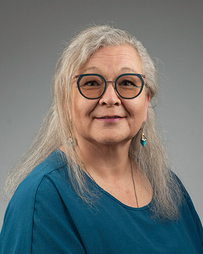 Søs Brinkmann