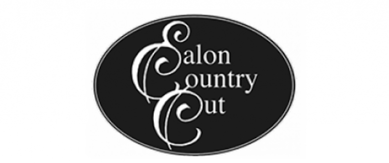Salon Country Cut